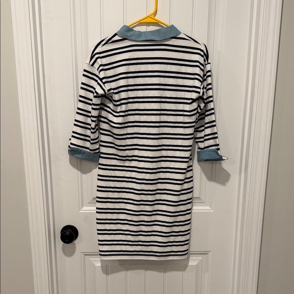 SOUTHERN TIDE DRESS - Picture 4 of 7